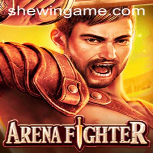 ArenaFighter: The Ultimate Battle Experience Enhanced by SheWin APP
