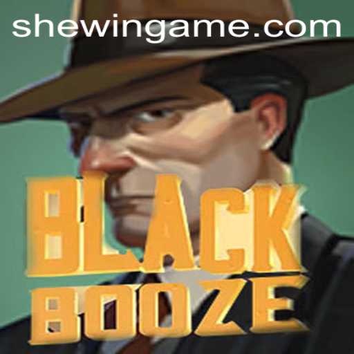 Unveiling the Excitement of BlackBooze: A New Gaming Phenomenon Enhanced by SheWin APP