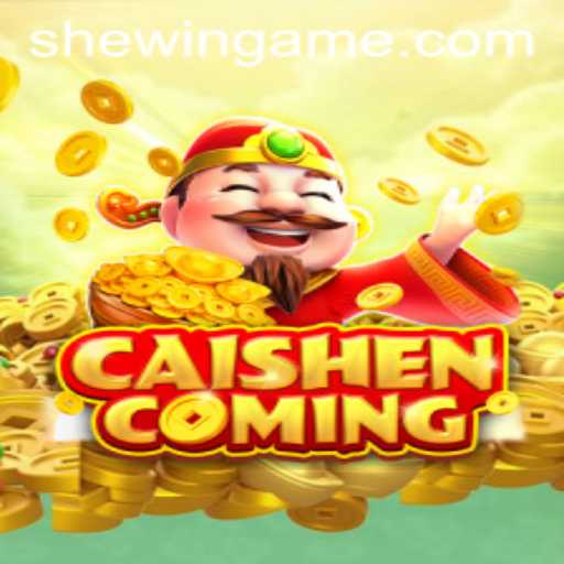 The Enthralling World of CAISHENCOMING: A Deep Dive into Its Features and Gameplay