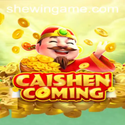 The Enthralling World of CAISHENCOMING: A Deep Dive into Its Features and Gameplay