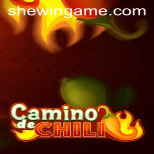 Exploring the Vibrant World of CaminodeChili on SheWin APP