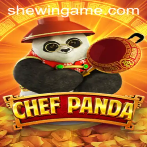 Dive into the Culinary Challenges of ChefPanda with the SheWin APP