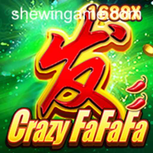 The Thrilling World of CrazyFaFaFa: An In-Depth Exploration