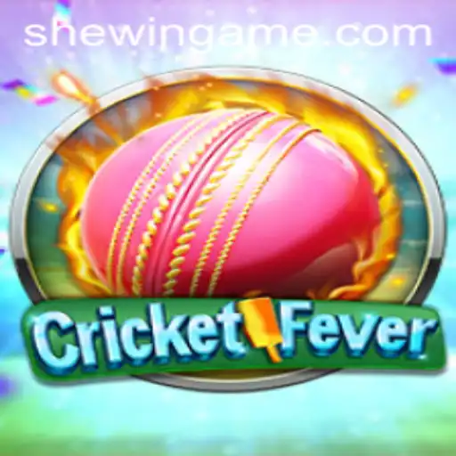 Unleashing the Excitement with CricketFever and SheWin APP
