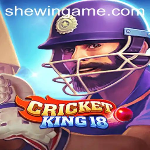 Exploring CricketKing18: A Comprehensive Guide to the Dynamic Sports Game