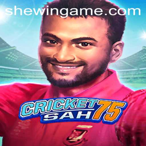 Exploring CricketSah75 and the Innovative SheWin APP