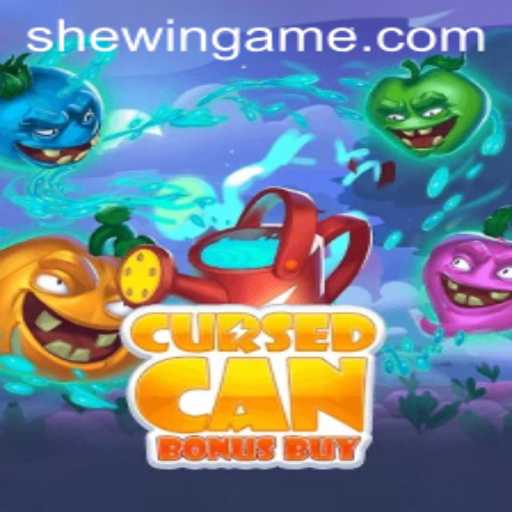 Exploring CursedCanBonusBuy: An In-Depth Look at the Exciting New Game