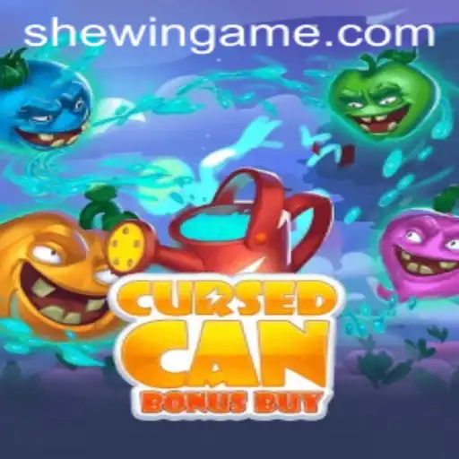 Exploring CursedCanBonusBuy: An In-Depth Look at the Exciting New Game