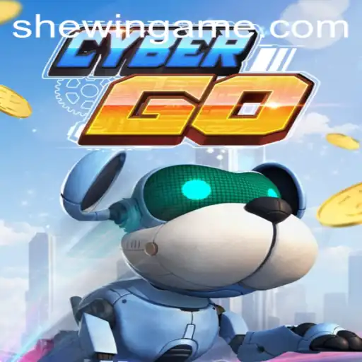 An In-Depth Exploration of CyberGO: Embrace the Future of Gaming