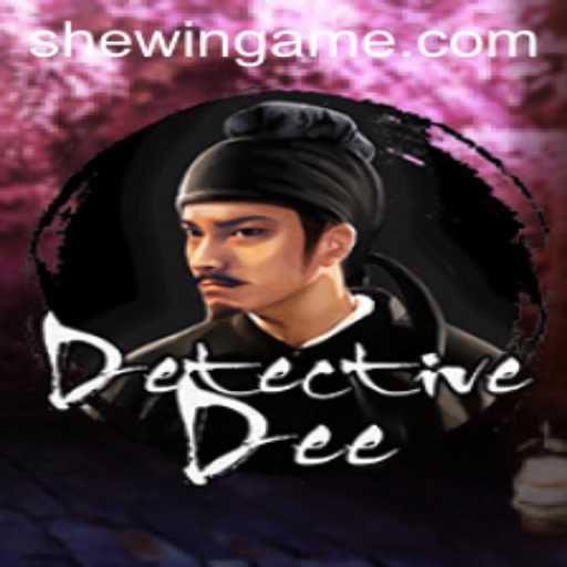 Unveiling DetectiveDee: A Captivating Gameplay Experience on SheWin APP