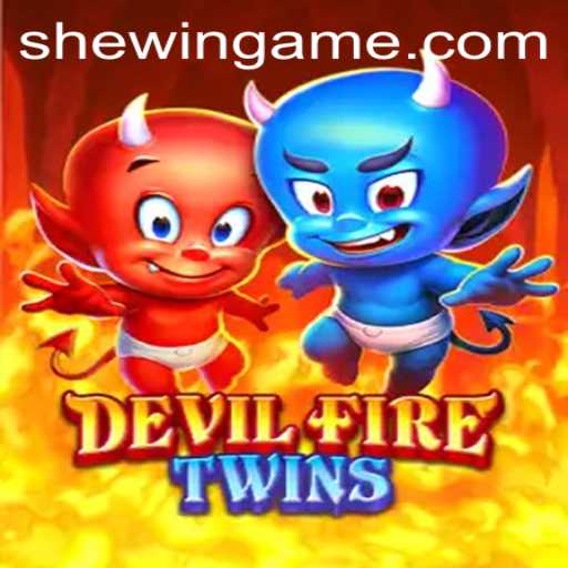 Unleashing Adventures: An Examination of DevilFireTwins on SheWin APP