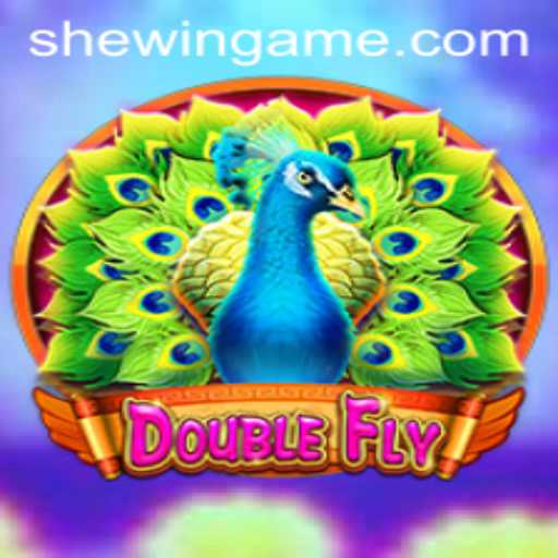 Exploring the Dynamic World of DoubleFly