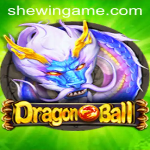 Unveiling the World of DragonBall: A Comprehensive Guide with SheWin APP