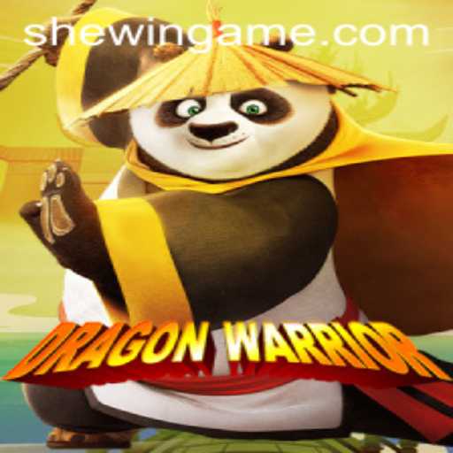 Unveiling the Thrilling World of DragonWarrior and the Innovative SheWin APP