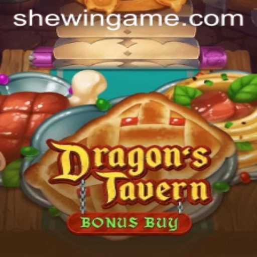 Explore the World of DragonsTavern: A Comprehensive Guide