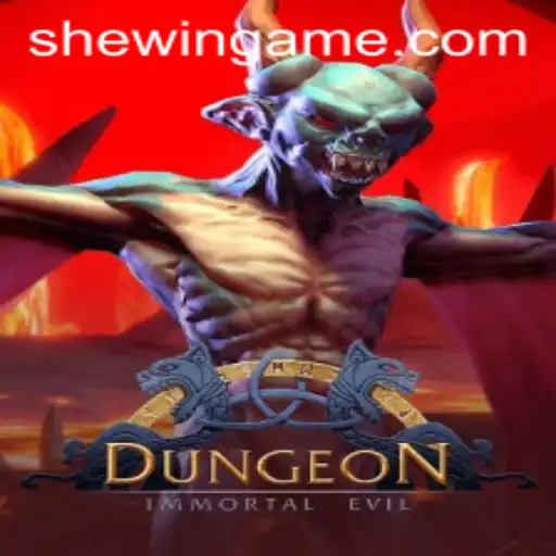 Exploring the Enchanting World of 'Dungeon' with SheWin APP