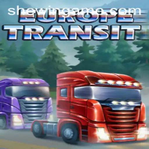 Discovering the Fascinating World of EuropeTransit: A Comprehensive Overview of Game Mechanics and Rules