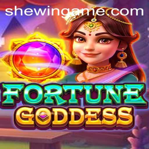 Explore the Thrilling World of FORTUNEGODDESS: A Deep Dive into the SheWin APP Experience