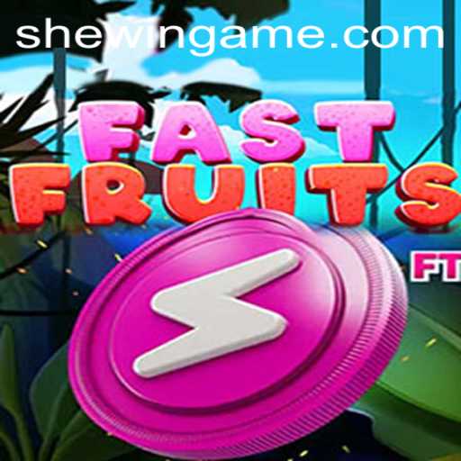 Discover the Exciting World of FastFruits: A Game Like No Other