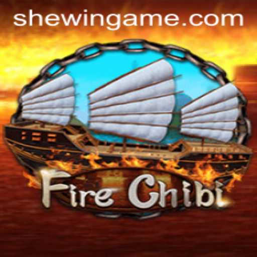 Explore the World of FireChibi: The Latest Sensation with SheWin APP