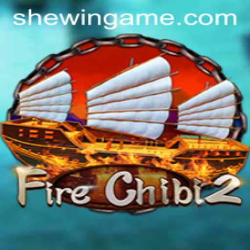 Exploring the World of FireChibi2 with SheWin APP