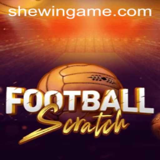 Discover the Exciting World of FootballScratch: A Game of Strategy and Luck