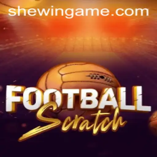 Discover the Exciting World of FootballScratch: A Game of Strategy and Luck