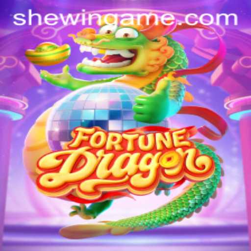 Exploring FortuneDragon: A Dynamic New Game Experience with SheWin APP