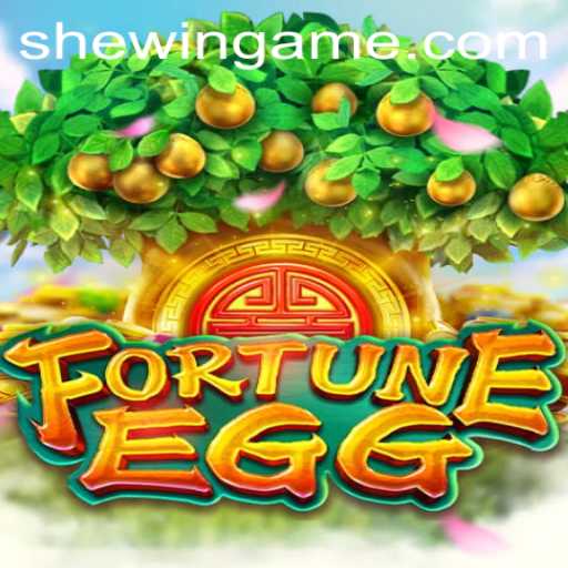 Exploring the Exciting World of FortuneEgg: The Game of Luck and Strategy