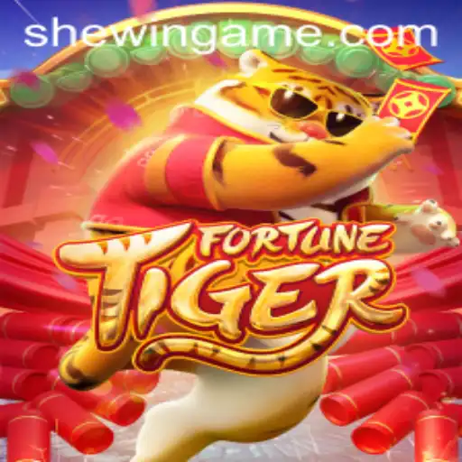 Explore the Exciting World of FortuneTiger on the SheWin APP