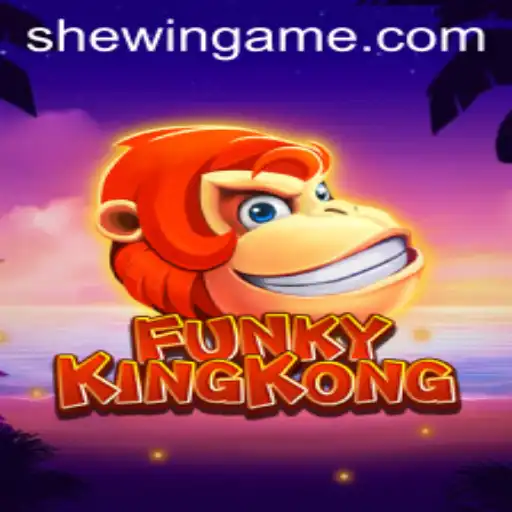 Exploring the Jungle Adventure: FunkyKingKong Game and SheWin APP Integration