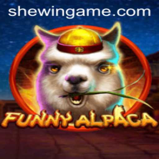Dive into the World of FunnyAlpaca with SheWin APP: A Comprehensive Guide