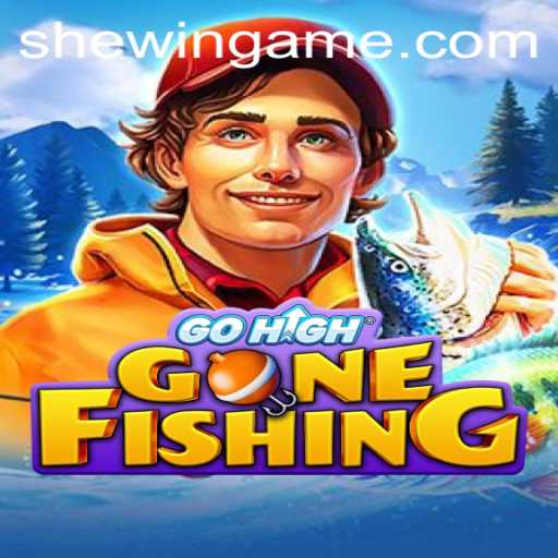 Explore the Exciting World of GoHighGoneFishing with SheWin APP