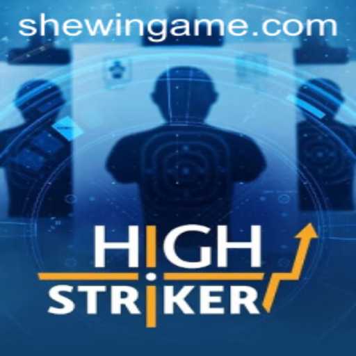 Mastering HighStriker: A Comprehensive Guide on SheWin APP