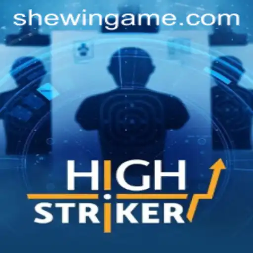 Mastering HighStriker: A Comprehensive Guide on SheWin APP