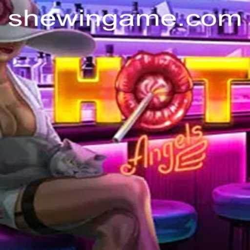 Exploring HotAngels: An In-Depth Guide to the SheWin APP Game