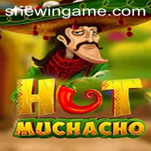 Unveiling HotMuchacho: A Dedication to Digital Excellence in Gaming