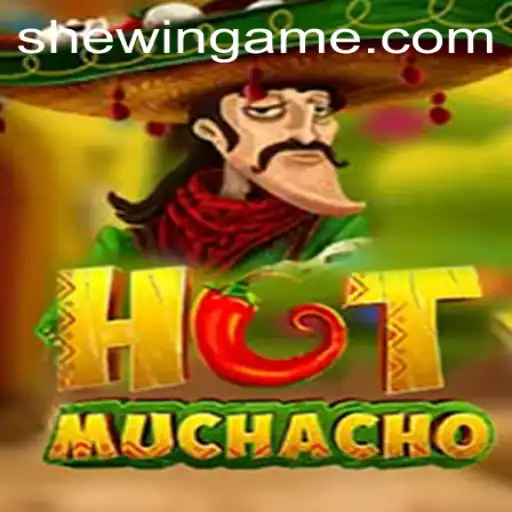 Unveiling HotMuchacho: A Dedication to Digital Excellence in Gaming