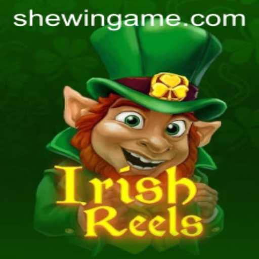 Exploring IrishReels: A Dive into the Enchanting World of Traditional Gaming