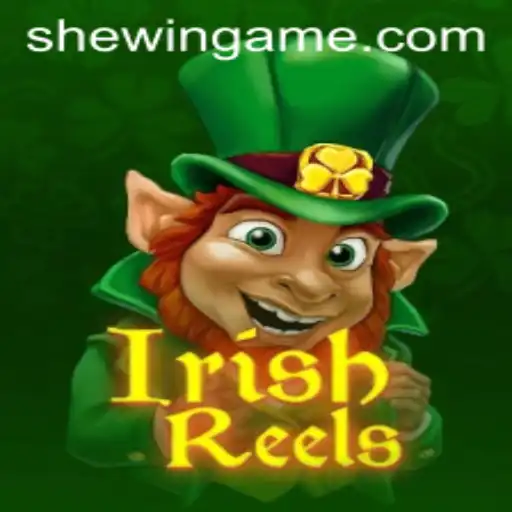 Exploring IrishReels: A Dive into the Enchanting World of Traditional Gaming