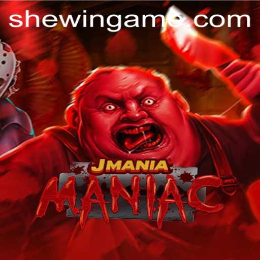 Exploring the Thrilling World of JManiaManiac: The Ultimate Guide