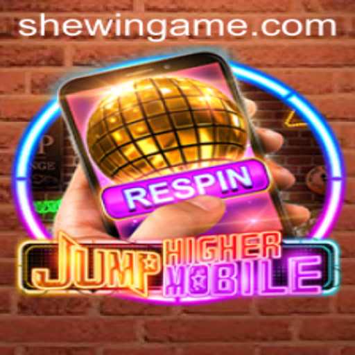 Discover the Thrills of JumpHighermobile: The Game Revolutionizing Mobile Entertainment