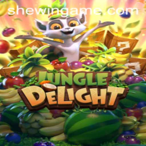Unveiling JungleDelight: A Thrilling Adventure with SheWin APP