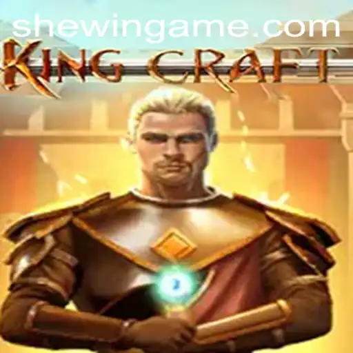 Dive into the Exciting World of KingcraftMenomin with SheWin APP