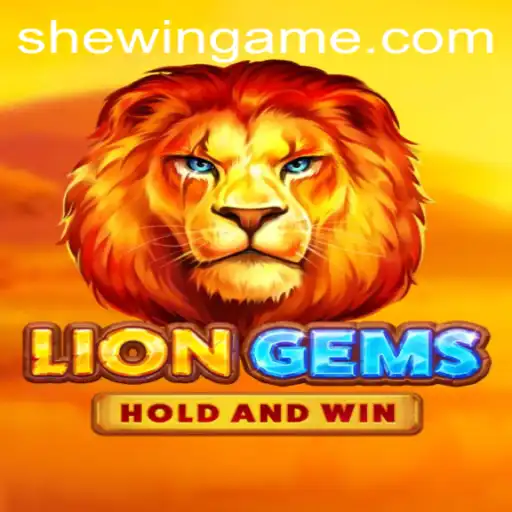 Exploring the Exciting World of LionGems: A New Digital Adventure on SheWin APP