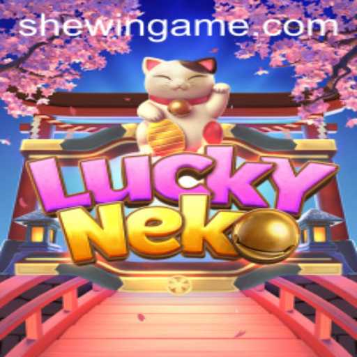 Unraveling the World of LuckyNeko in the SheWin APP Era