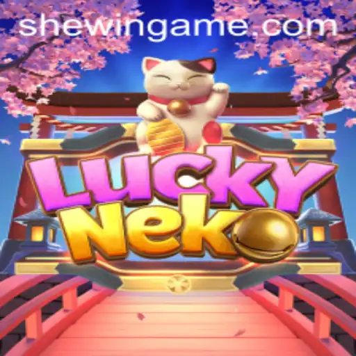 Unraveling the World of LuckyNeko in the SheWin APP Era