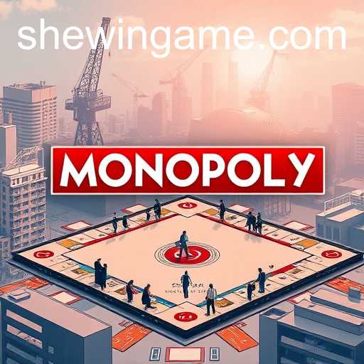 Exploring the Dynamics of Monopolies with a Focus on SheWin APP