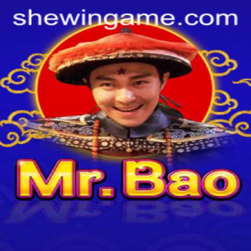 Unveiling MrBao: A Fresh Adventure in Gaming with SheWin APP