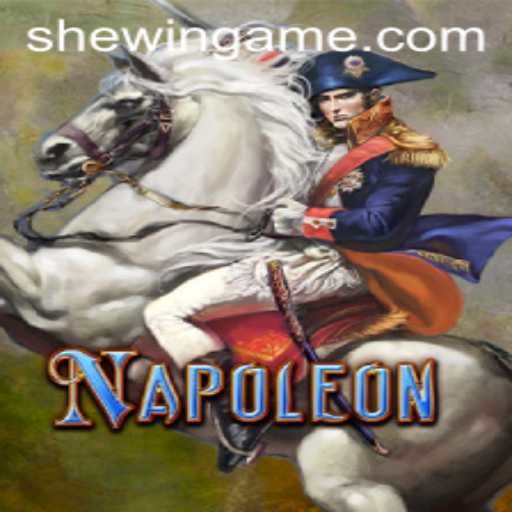 Exploring the Classic Card Game Napoleon Enhanced by SheWin APP